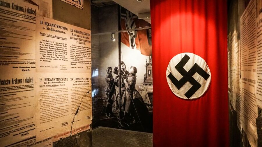 Krakow: Schindler's Factory Guided Tour - Final call: should you book this tour?