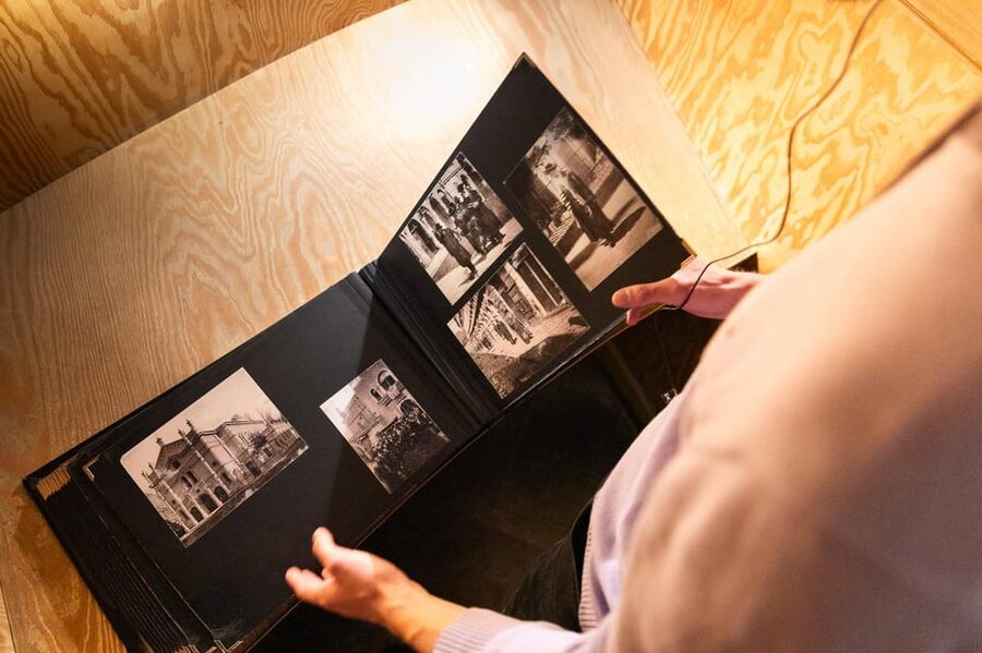 Krakow: Schindler's Factory Guided Tour - Who this tour suits, and who might want a different approach