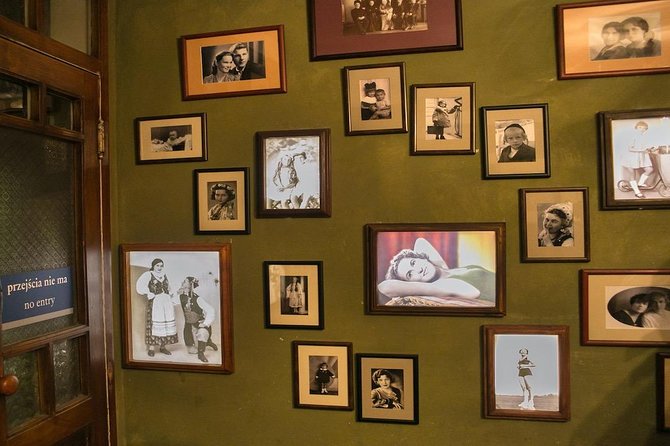 Krakow Schindler's Factory Guided Tour with Admission Ticket - Key highlights you should know before you book