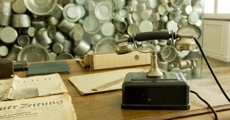 Kraków: Schindler’s Factory & Jewish Ghetto Guided Tour - Key things to know before you go