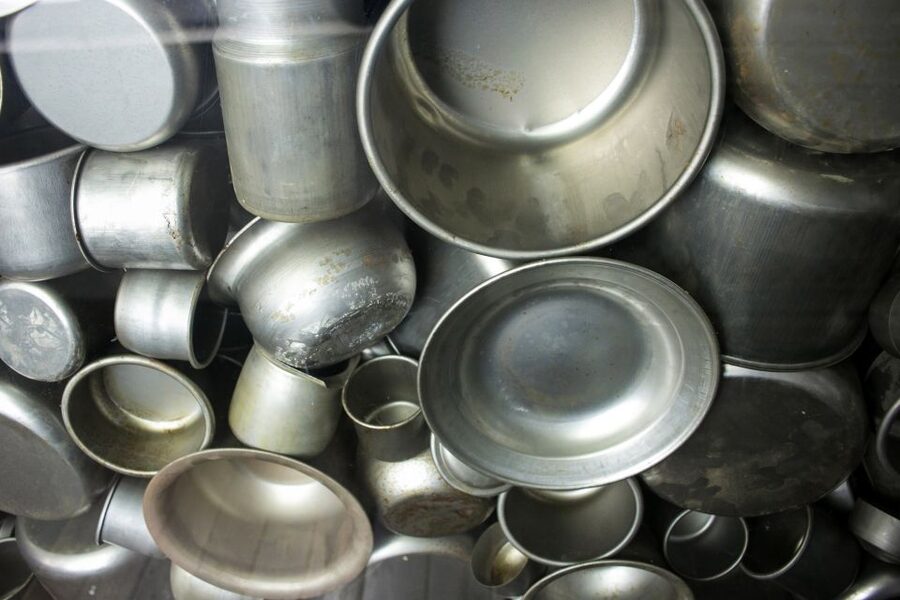 Krakow: Schindler's Factory Skip-the-Line Ticket - Things to watch for before you go