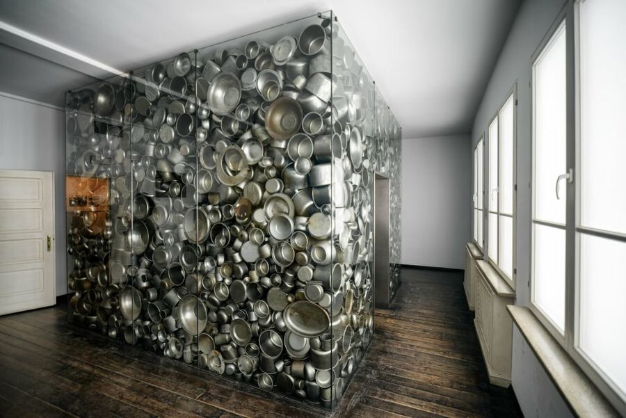 Krakow: Schindler's Factory Skip-the-Line Ticket - Price and value: is $25 worth it?