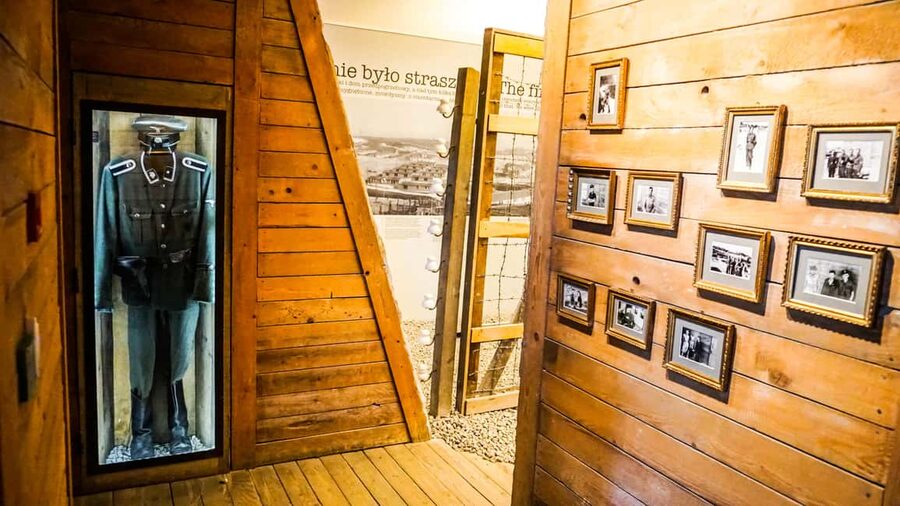 Krakow: Schindler's Factory Ticket and Guided Tour Option - What you really get in 90 minutes (and how to choose guided vs. ticket)