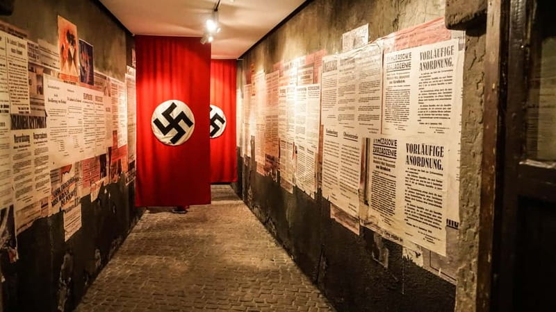 Krakow: Schindler's Factory Tour and Entrance Ticket - Skip-the-line ticket, why it changes the whole day