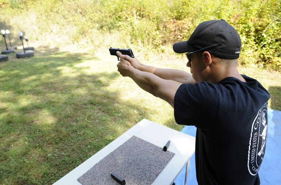 Krakow: Shooting Session - Practical Tips So Your Krakow Shoot Feels Smooth
