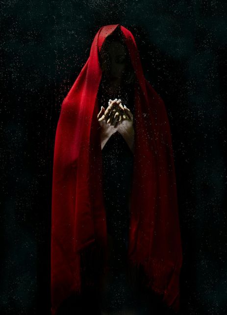 Krakow: Spooky Tales Guided Walking Tour - The Legends of Vampires, and Why Krakow’s Myths Feel Personal