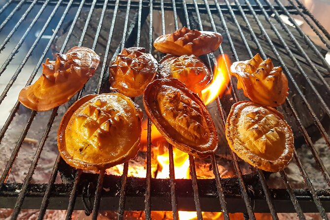 Krakow to Zakopane: Funicular, Tasting and Thermal Baths Day Trip - Chocholowskie Termy: how to enjoy thermal pools without losing the day
