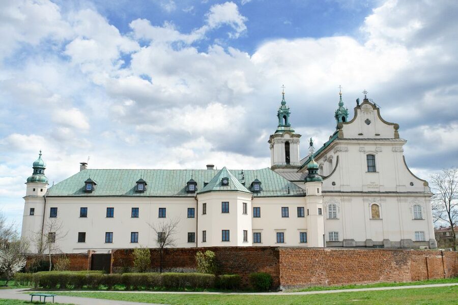 Krakow: Vistula River Cruise with Historical Views - Audio Commentary in English and Polish: How to Get the Most From It