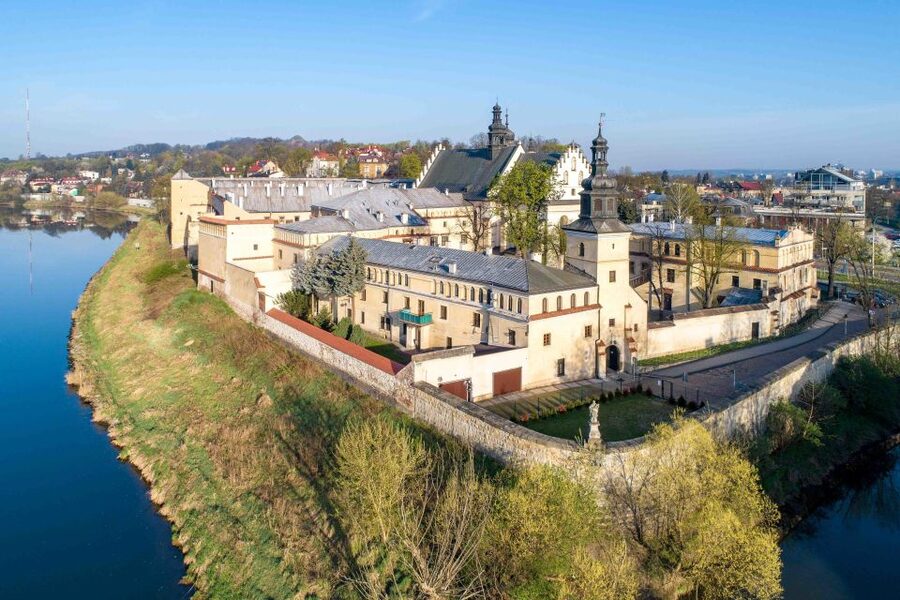 Krakow: Vistula River Cruise with Historical Views - Boat Comfort and Practical Comfort Stuff That Matters