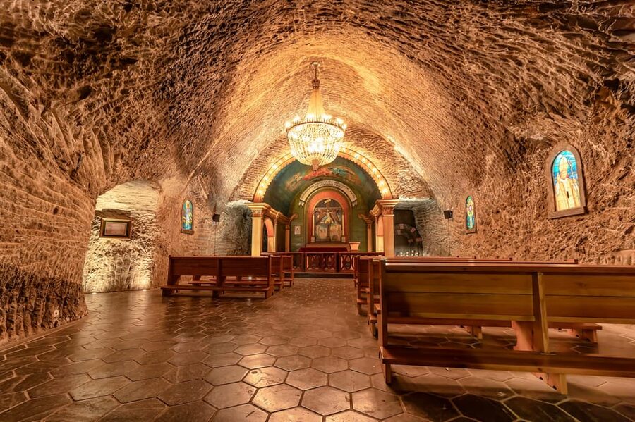 Krakow: Wieliczka Salt Mine and Auschwitz-Birkenau Tour - Price and value: why this combo can be a smart deal