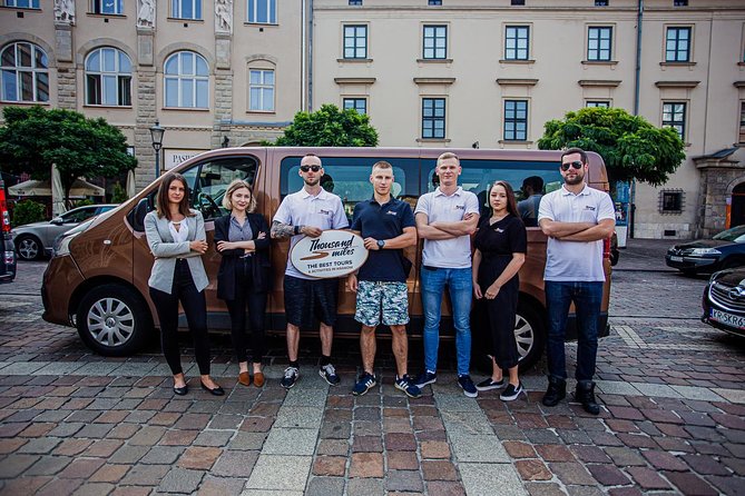 Krakow–Zakopane: Cable Car, Chocholow Baths, Cheese & Vodka - From Krakow to the Tatra Mountains: the day trip rhythm