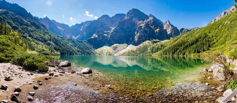 Krakow: Zakopane Cable Car, Spirits, Tasting & Thermal Baths - Who This Tour Fits Best (And Who Might Prefer Something Else)