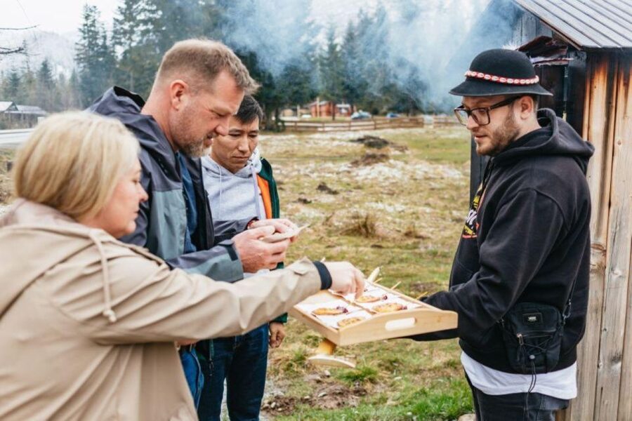 Krakow: Zakopane Day Tour with Optional Thermal Baths - Should You Book This Zakopane Day Tour?