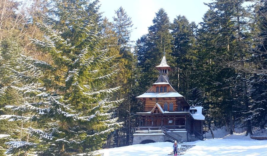 Krakow: Zakopane, Funicular, Cheese, and Highland Day Trip - Price and value check, why this feels like a deal