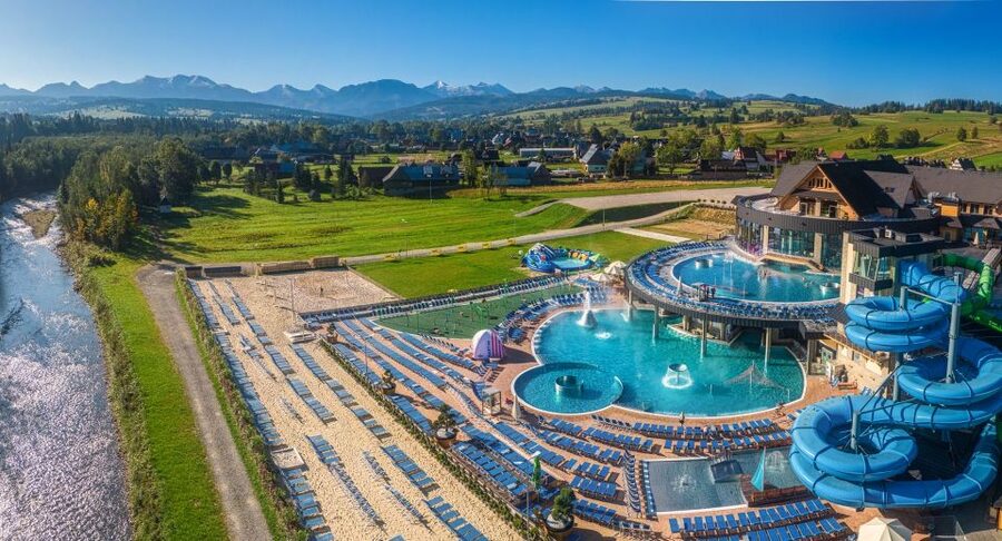 Krakow: Zakopane, Gubałówka & Thermal Baths – Full-Day Tour - Price and Value: Why $26 Can Make Sense
