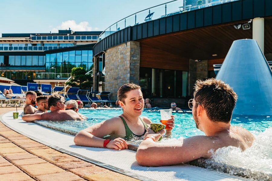 Krakow: Zakopane, Tatra Mountains, Cable Car & Thermal Baths - The quick decision: should you book this Zakopane day trip?