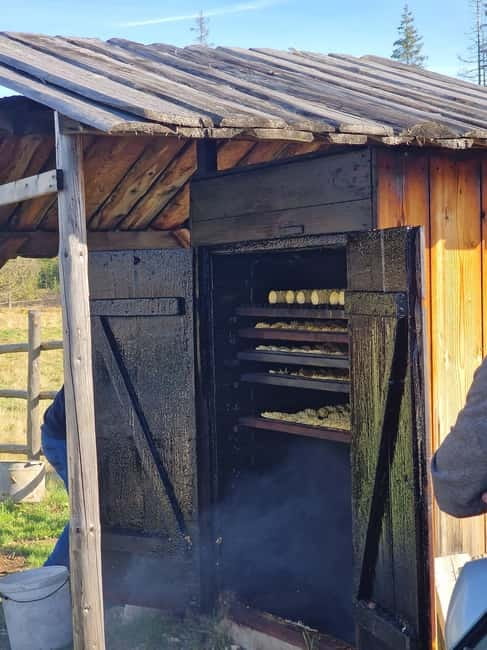 Krakow: Zakopane, Thermal Baths and Cable Car - The pacing and who will enjoy this most