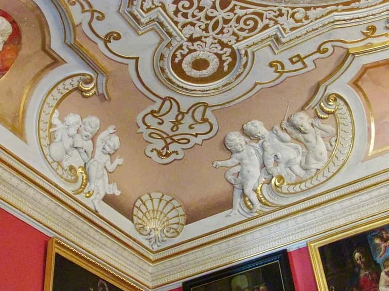 Lazienki Park and Museum of King Jan III Palace at Wilanow - Transition to Wilanow: Why Two Palaces Feel Like One Day