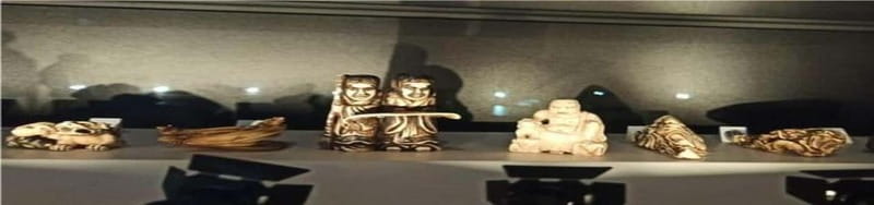 Museo Czartorisky : Visita in Lingua Italiana salta fila… - Czartoryski Museum in Krakow, and why this tour format works