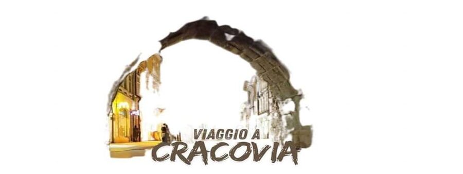 Museo Czartoryski: Visita in italiano e salta la fila - Practical museum rules: photography, audio, and behavior
