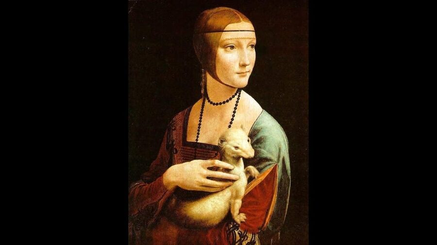 Museo Czartoryski: Visita in italiano e salta la fila - Priority entry: what it changes inside the museum