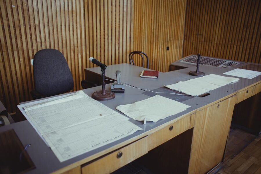 Nowa Huta: Steelworks Administration Buildings/Shelters Tour - Key Points You Should Know Before You Go