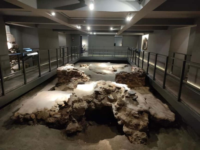 Poznań: Cathedral Island and Śródka District Guided Tour - Key Highlights You’ll Care About