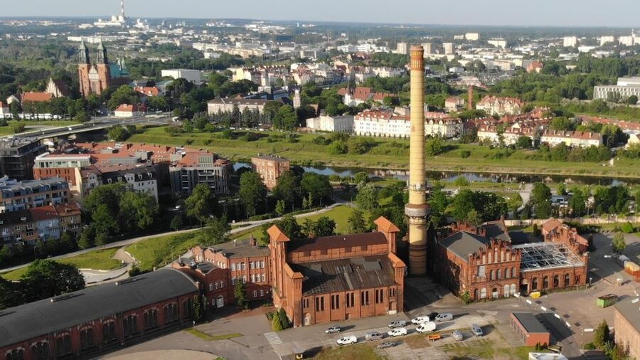 Poznań Half-day Tour - Food, Free Attractions, and Tips That Make the Day Feel Yours