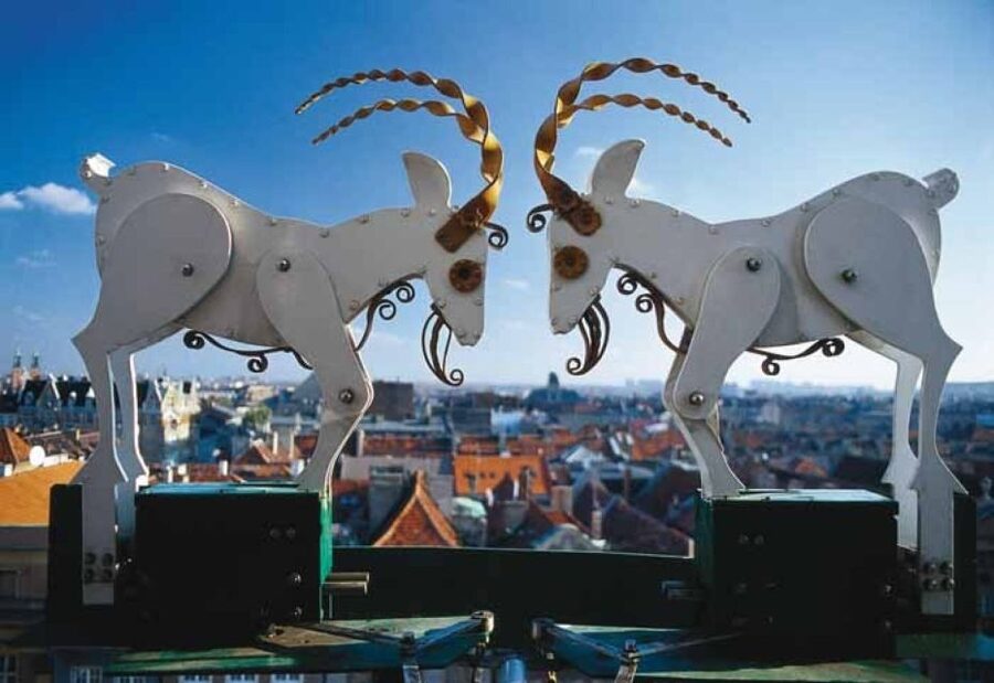Poznan Private City Walking Tour from Cathedral Island - Who should book this tour, and who might not love it