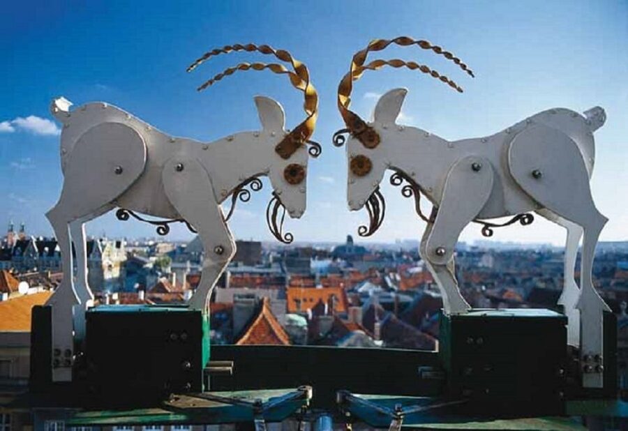 Poznan: Private Jewish Heritage Tour - Should You Book This Private Jewish Heritage Tour?