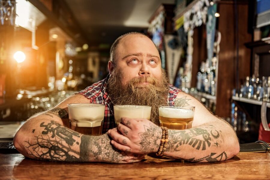 Poznan: Private Polish Beer Tasting Tour - Polish drinking traditions: what the guide actually gives you