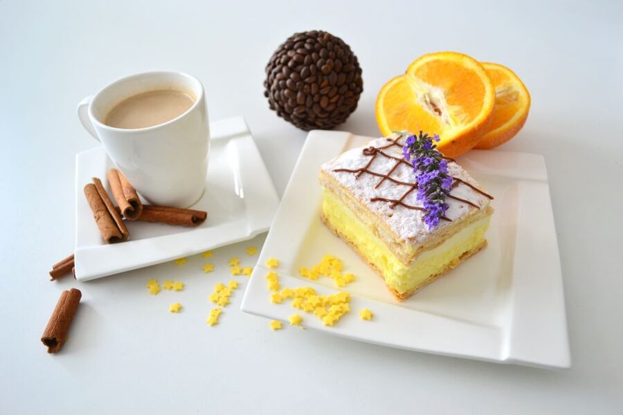 Poznan: Private Traditional Polish Food Tour - Dietary needs and last-minute replacements