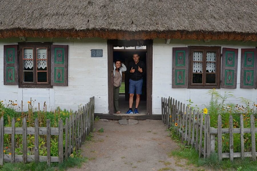 Private Tour From Warsaw: Łowicz Mazovian Countryside - Why This 6-Hour Mazovia Day Trip Feels Worth It