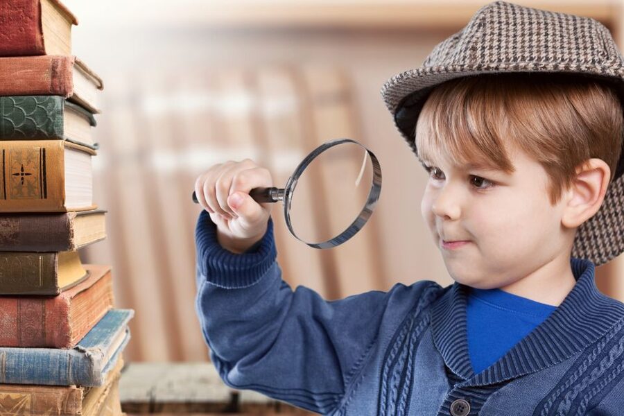 Private Tour of Gdansk Old Town for Kids and Families - When this tour fits best, and when to choose another style