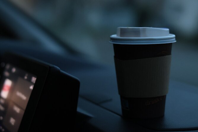 Private Transport from Airport to Krakow City Center Vice Versa - Who This Transfer Is Best For in Krakow