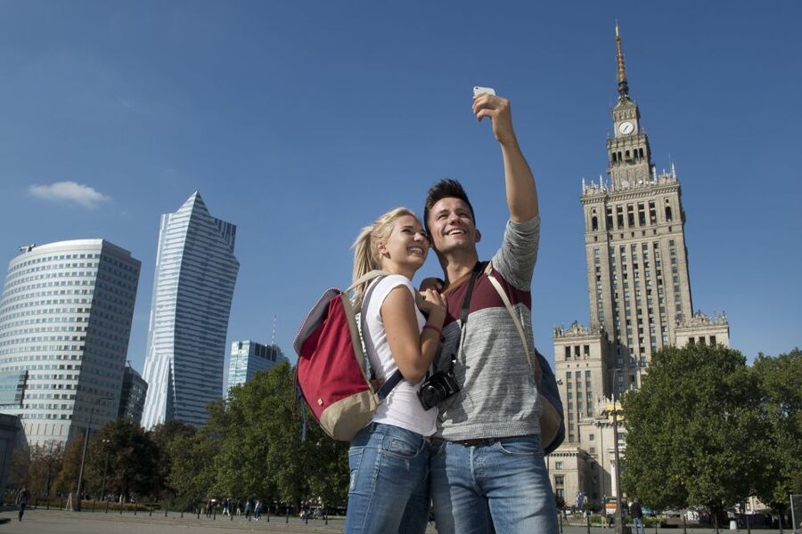 Private Warsaw City Tour - Price and Value: Is $207 Per Person Worth It?