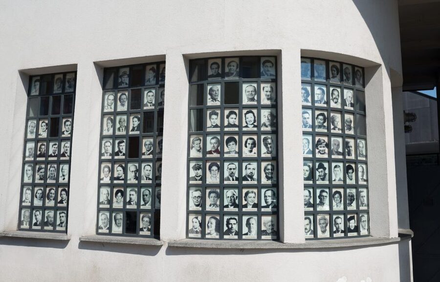 Schindler's Factory and Jewish Ghetto Guided Tour - Key things that make this tour worth your time