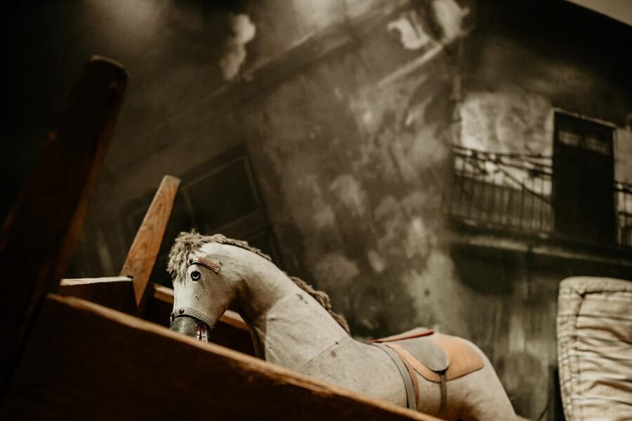 Schindler's Factory Museum in Krakow - Guided Tour - Should you book the Schindler’s Factory guided tour?