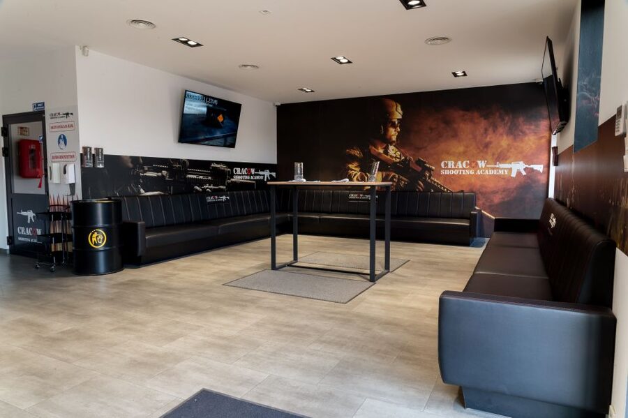 Shooting Range Experience! - Price and Value: What $94 Buys You in Practical Terms