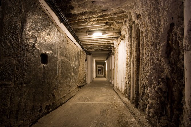 SKIP THE LINE: Private Wieliczka Salt Mine guided tour from Kraków - Should You Book This Private Wieliczka Salt Mine Guided Tour from Kraków?