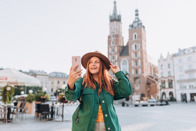 Skip-the-line Wawel Cathedral in Krakow Private Tour - Choosing the right tour length: 2 hours vs 3 to 4 hours