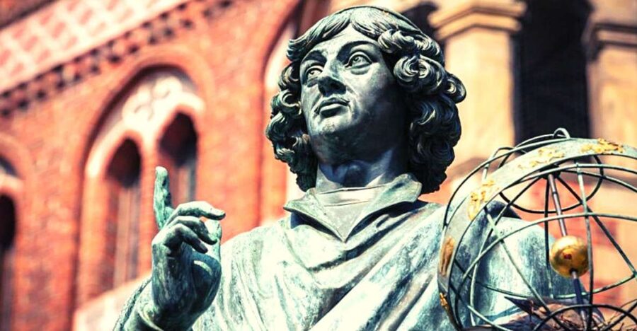 Small-Group Tour from Warsaw to Torun with Lunch - Key things to know before you go