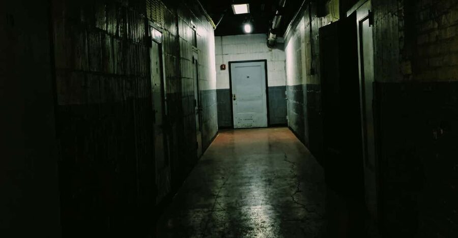 Sopot: Escape Room Adventure - Team Size Sweet Spot: How 2 to 5 Players Changes Your Game
