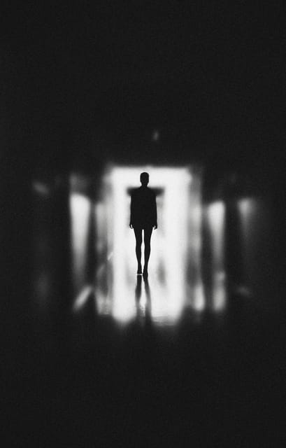 Sopot: Escape Room Adventure - Who Should Book This Escape Room Adventure
