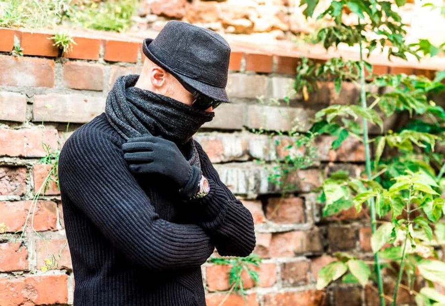 Sopot: Spy-Themed Walk & Game with Host - Your 4km Route Starts by Sopot Train Station