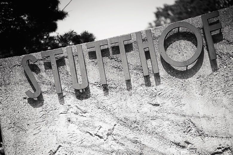 Stutthof Concentration Camp Half-Day Private Tour - Key points before you go