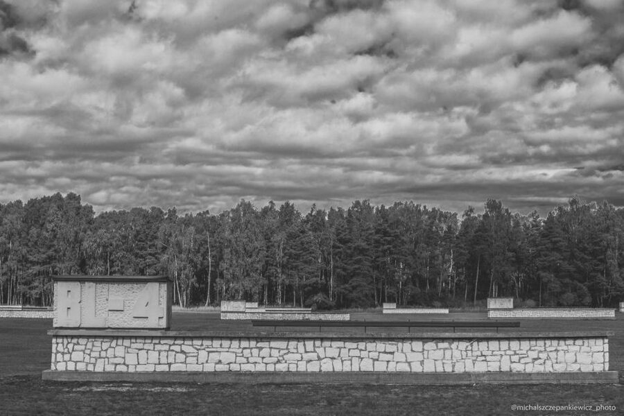 Stutthof Concentration Camp Half-Day Private Tour - Who should book this Stutthof private tour from Gdańsk
