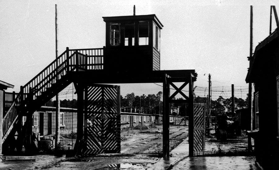 Stutthof Concentration Camp Half-Day Private Tour - Museum start: why the first 2 hours matter