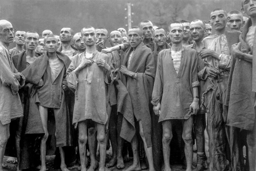 Stutthof Concentration Camp Private Tour with Transport - Why Stutthof Belongs on Your WWII Route