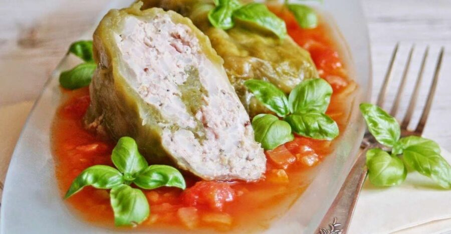 Szczecin: Private Traditional Polish Food Tour - Key things I’d plan around before you book